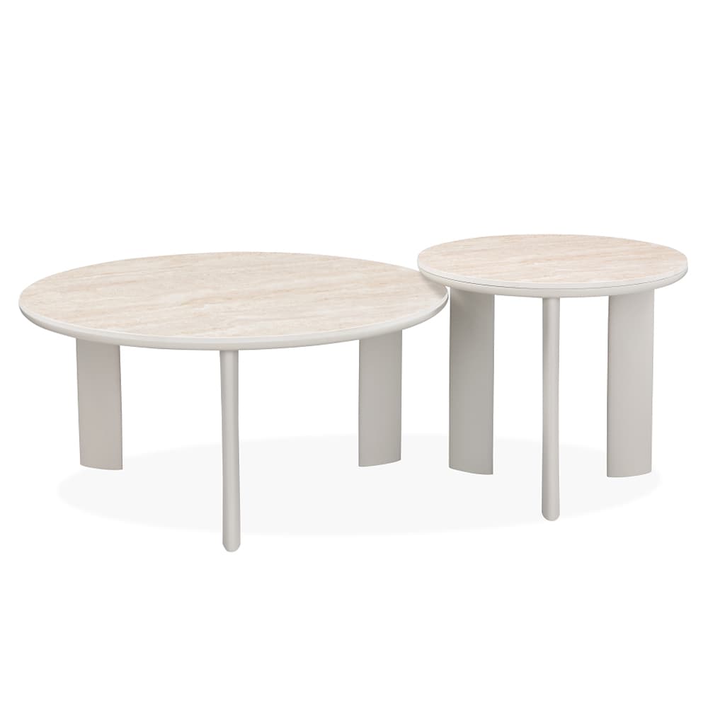 Coffee Table 5