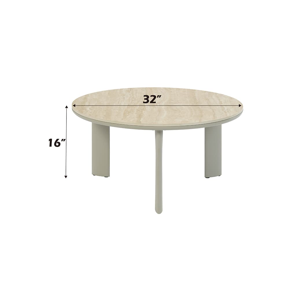 Coffee Table 7