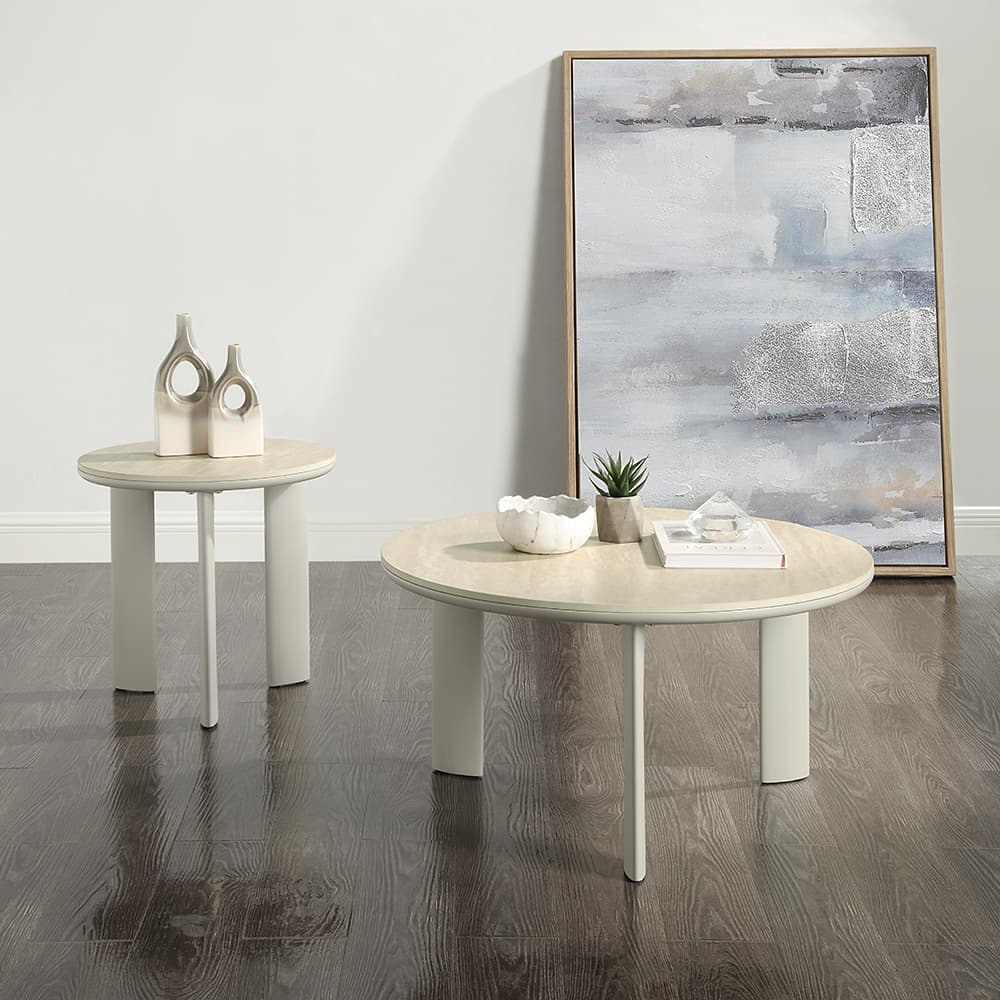 Coffee Table 6