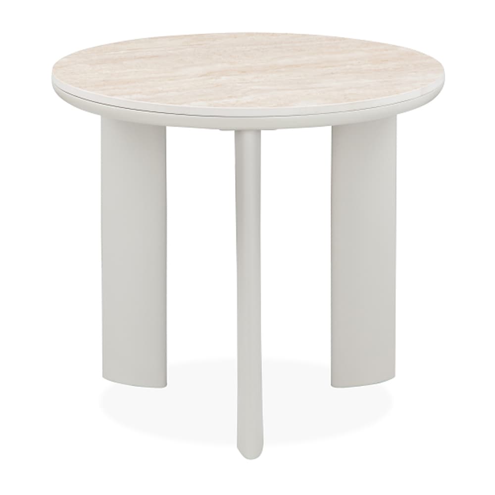 End Table 2