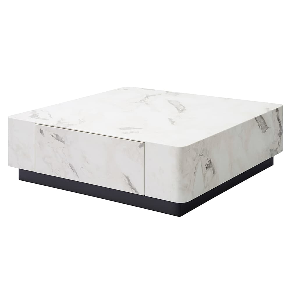 Coffee Table 2