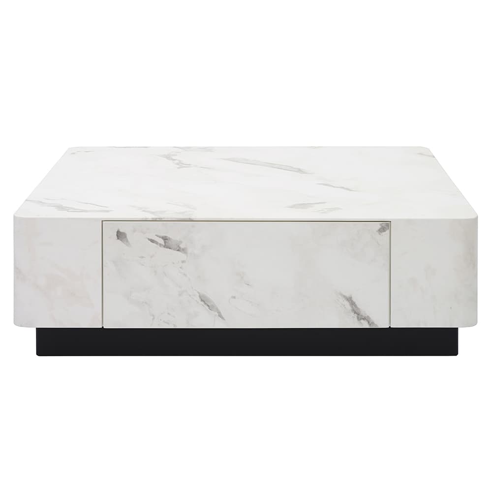 Coffee Table 3