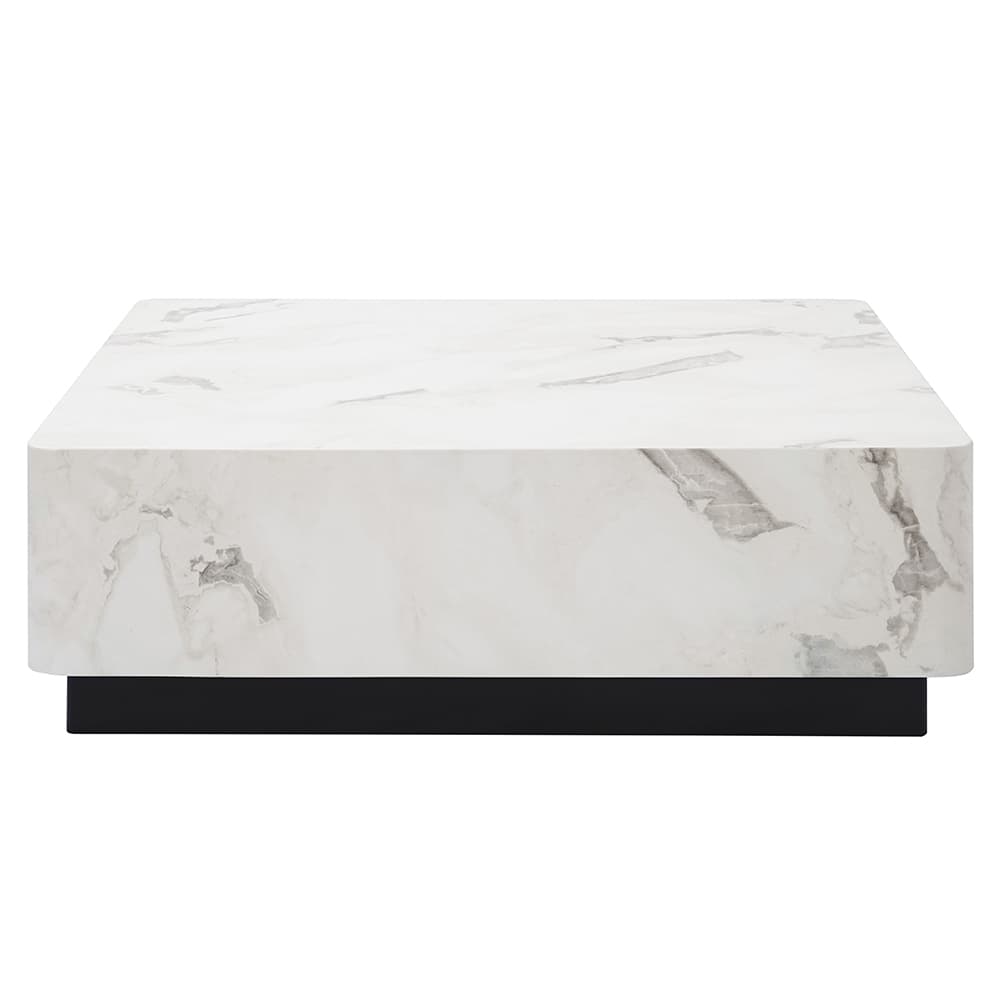 Coffee Table 4