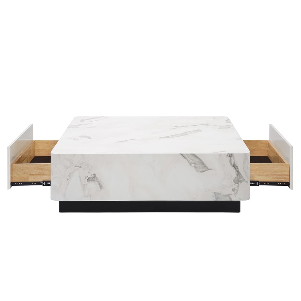 Coffee Table 6