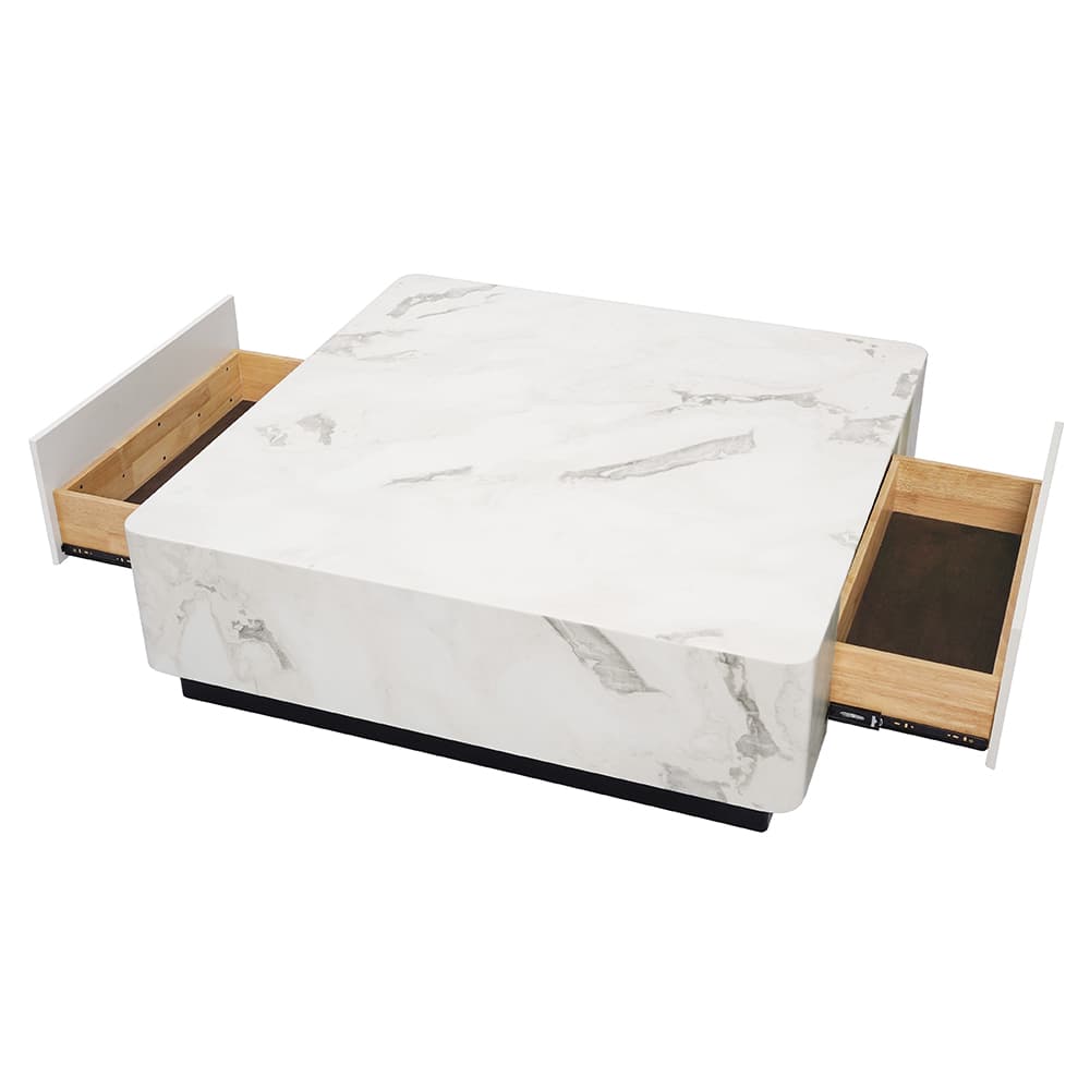 Coffee Table 7