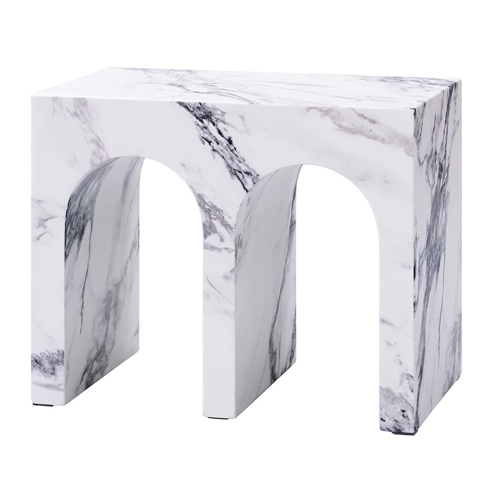 End Table 2