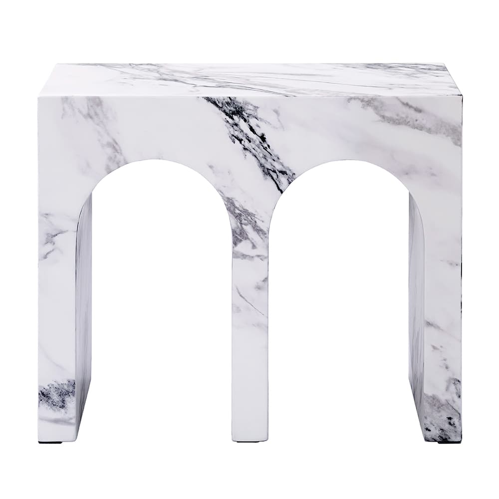 End Table 3
