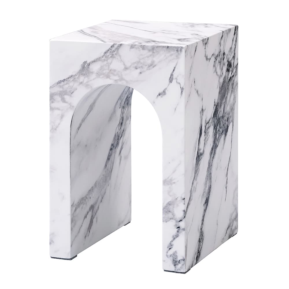 End Table 2