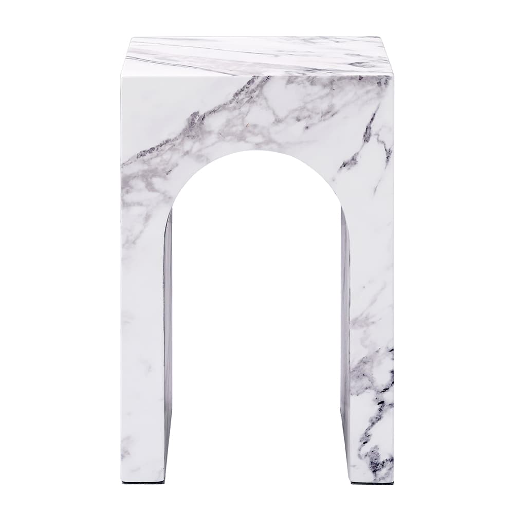 End Table 3