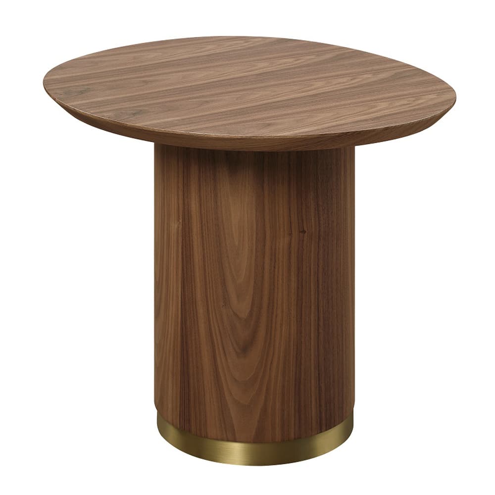 End Table 2