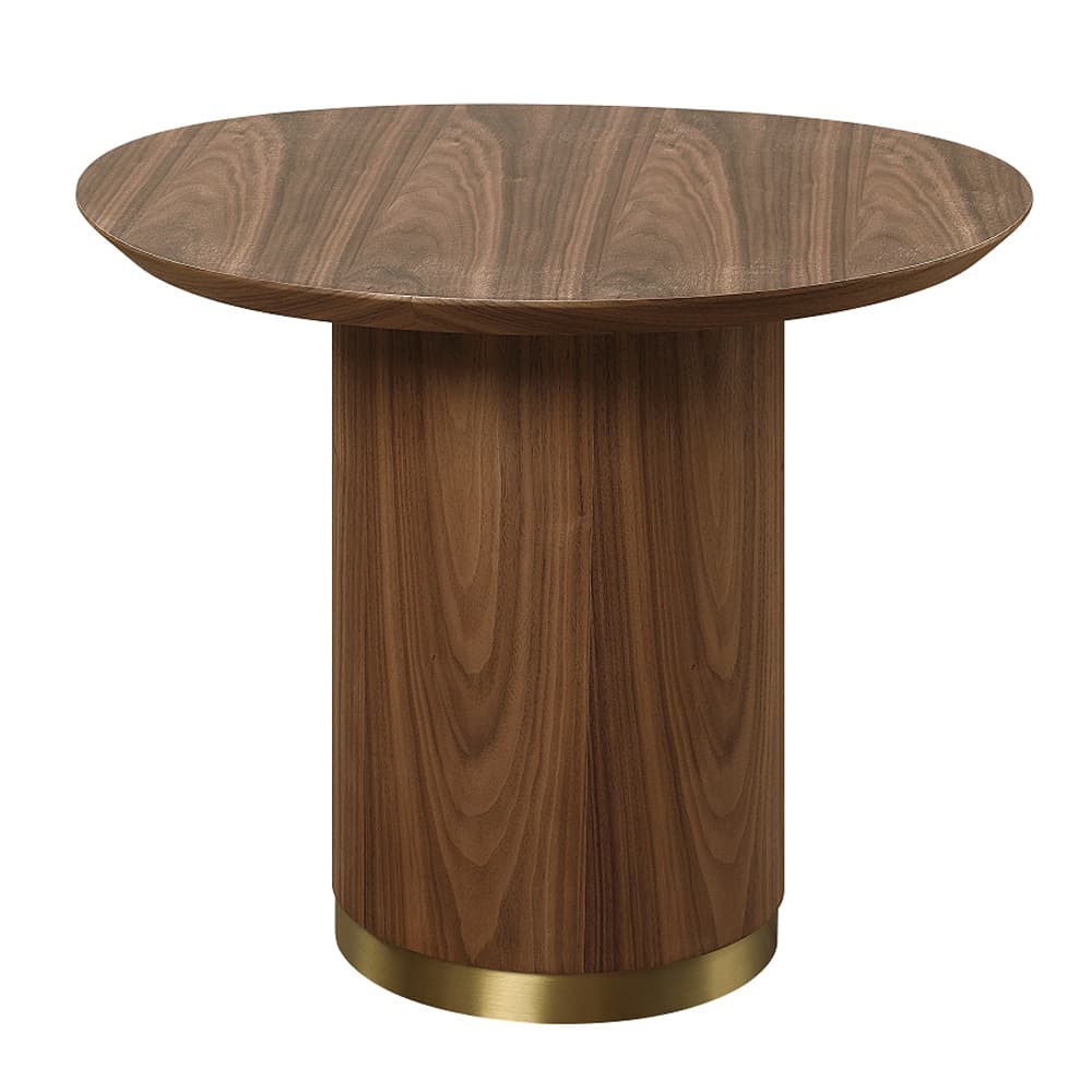 End Table 3