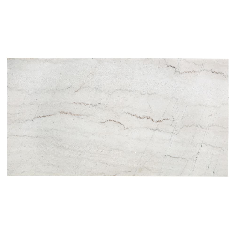 Coffee Table W/Natrual Marble Top 4