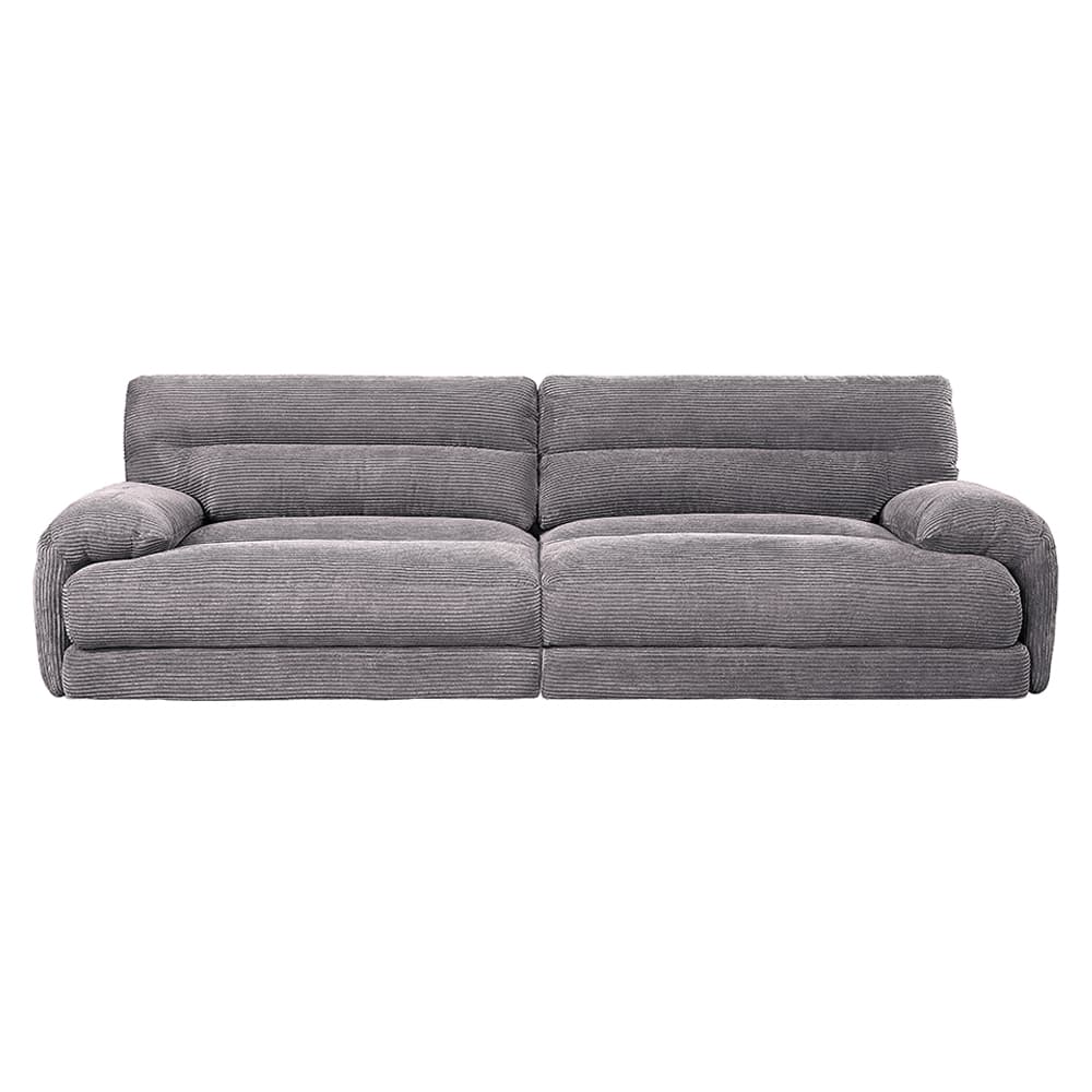Sofa 3