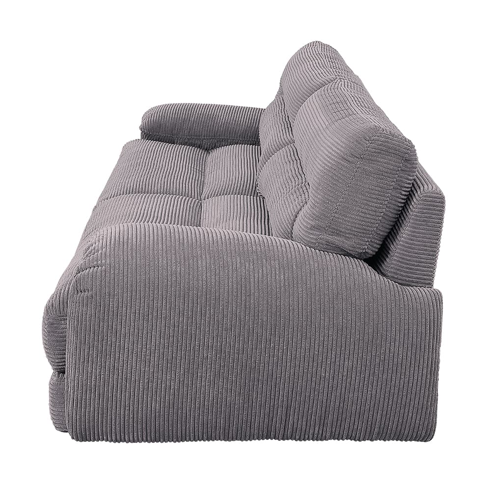 Sofa 4