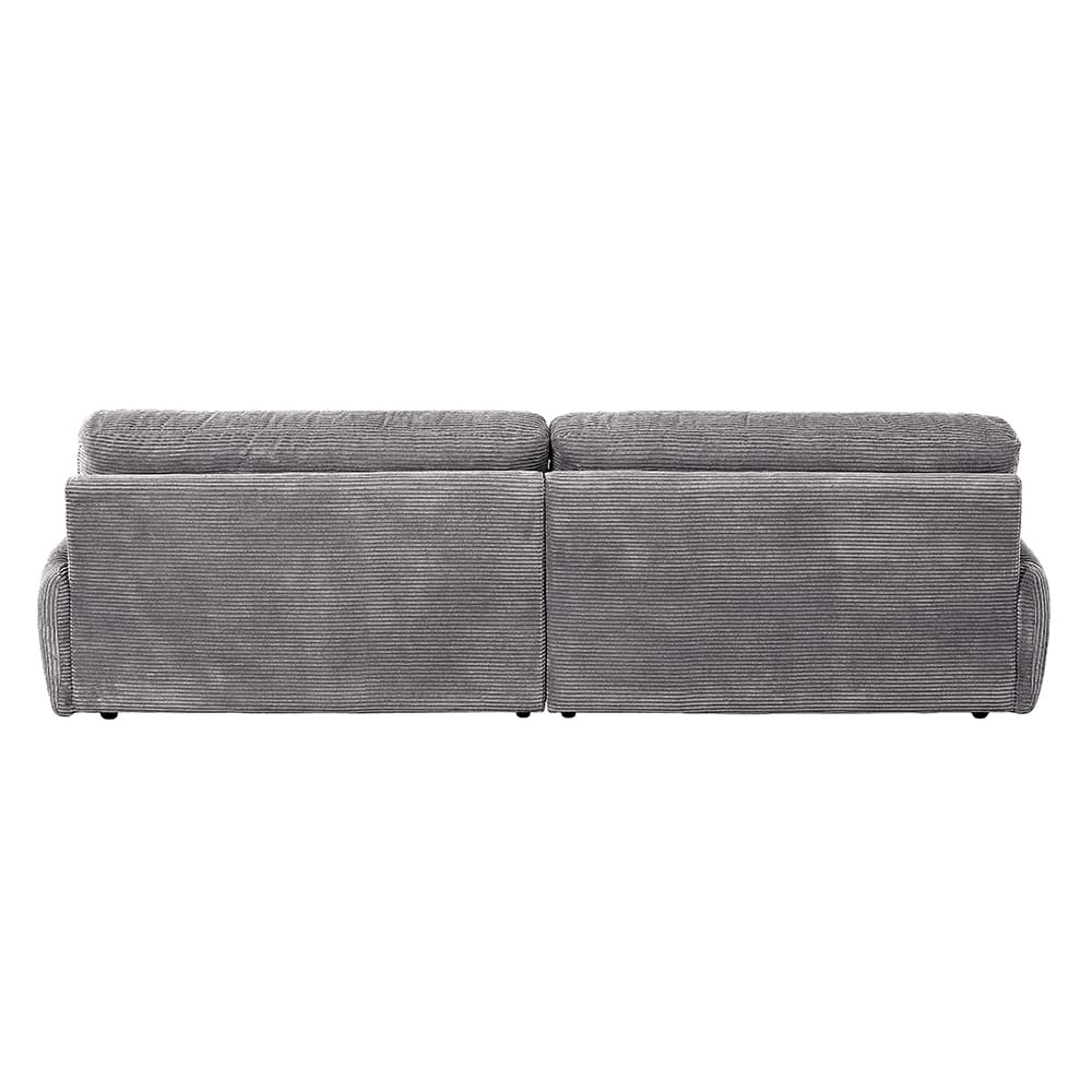 Sofa 5