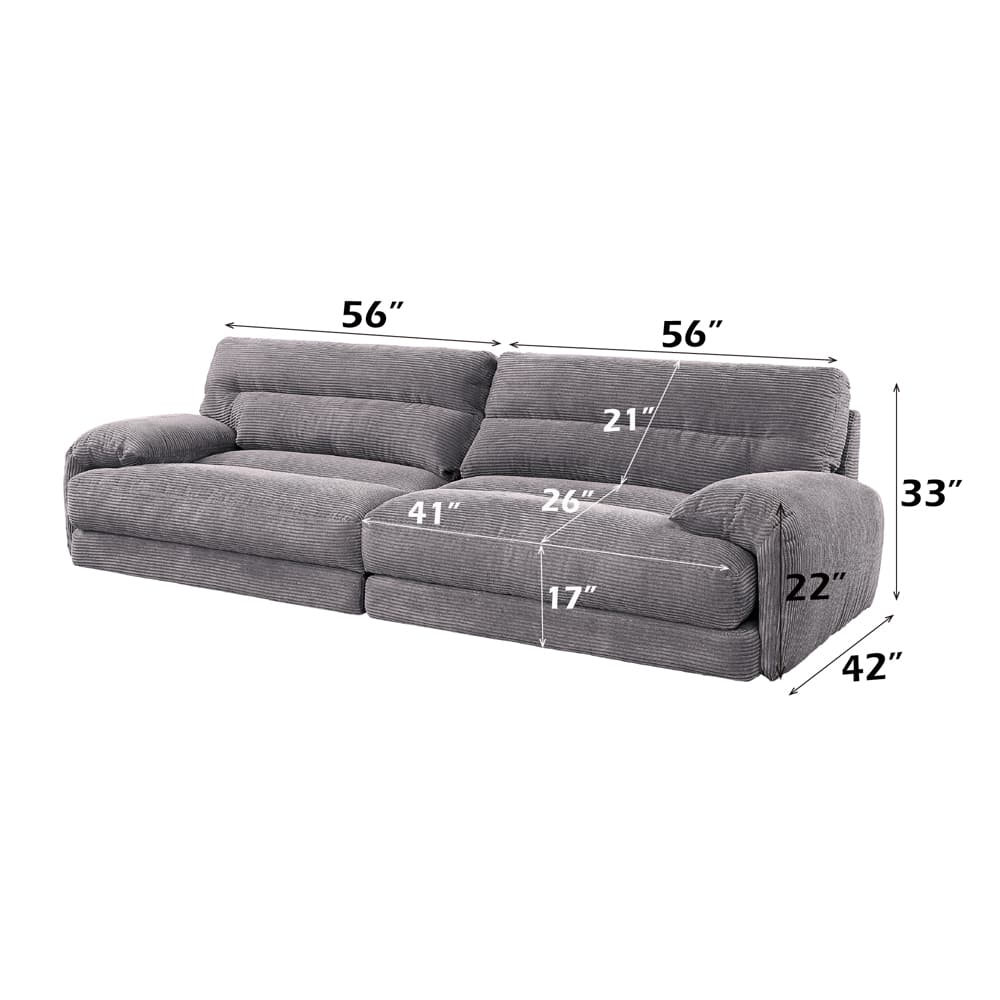 Sofa 9