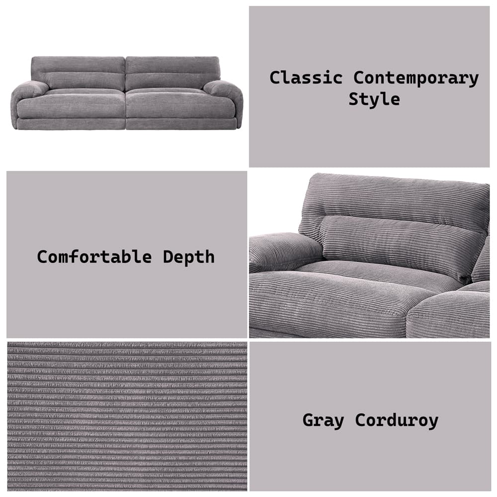 Sofa 10