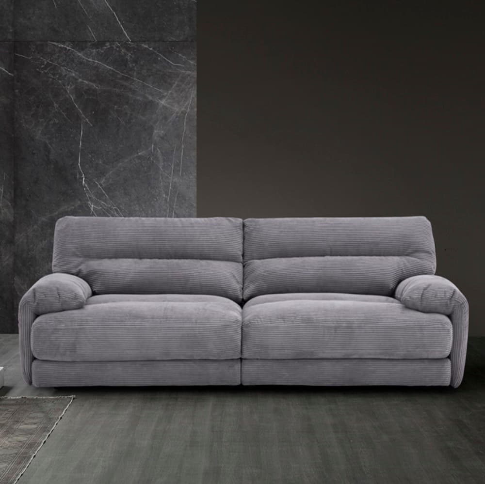 Loveseat