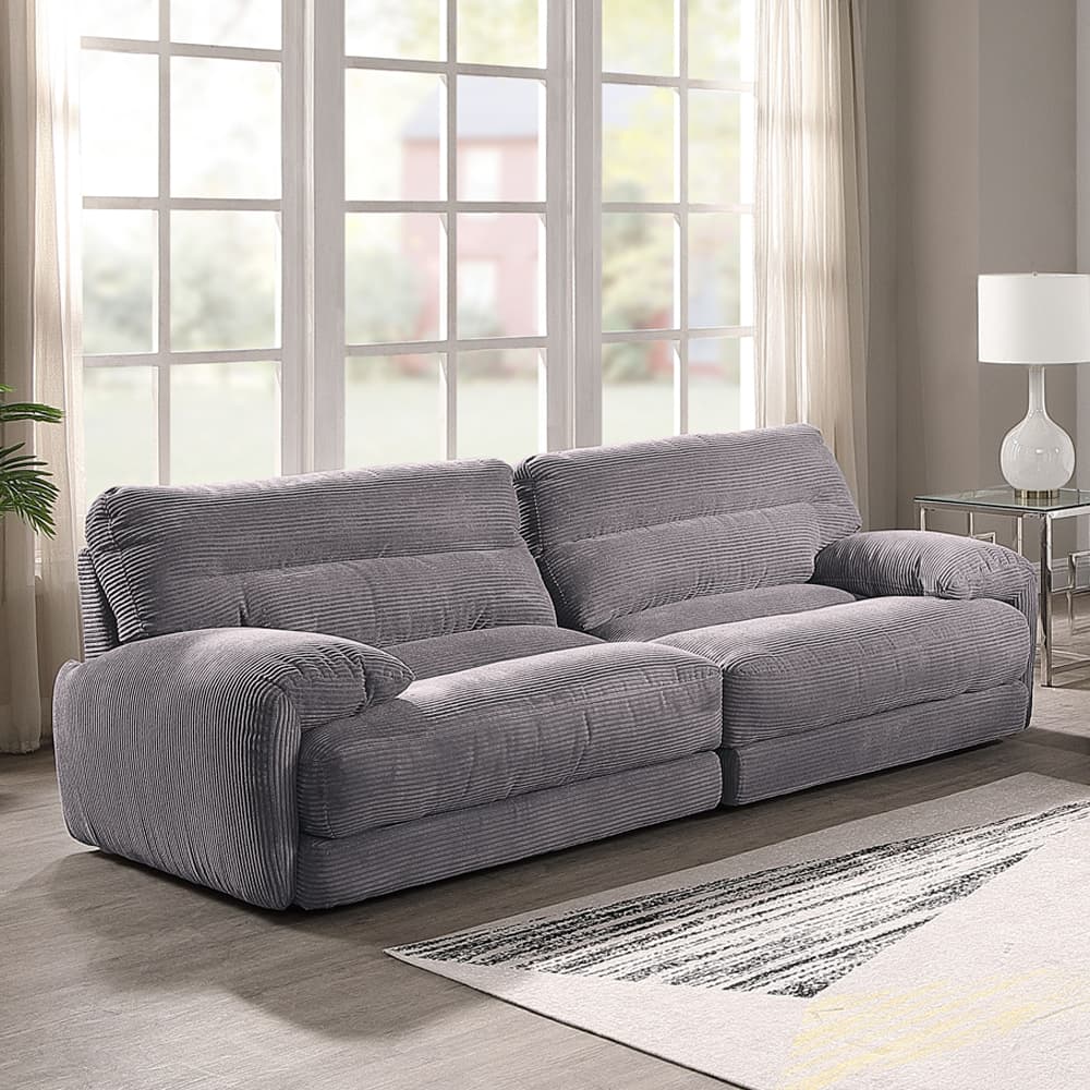 Loveseat 2