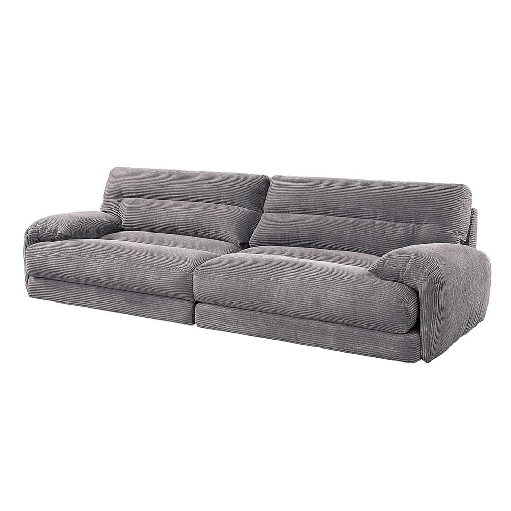 Loveseat 3
