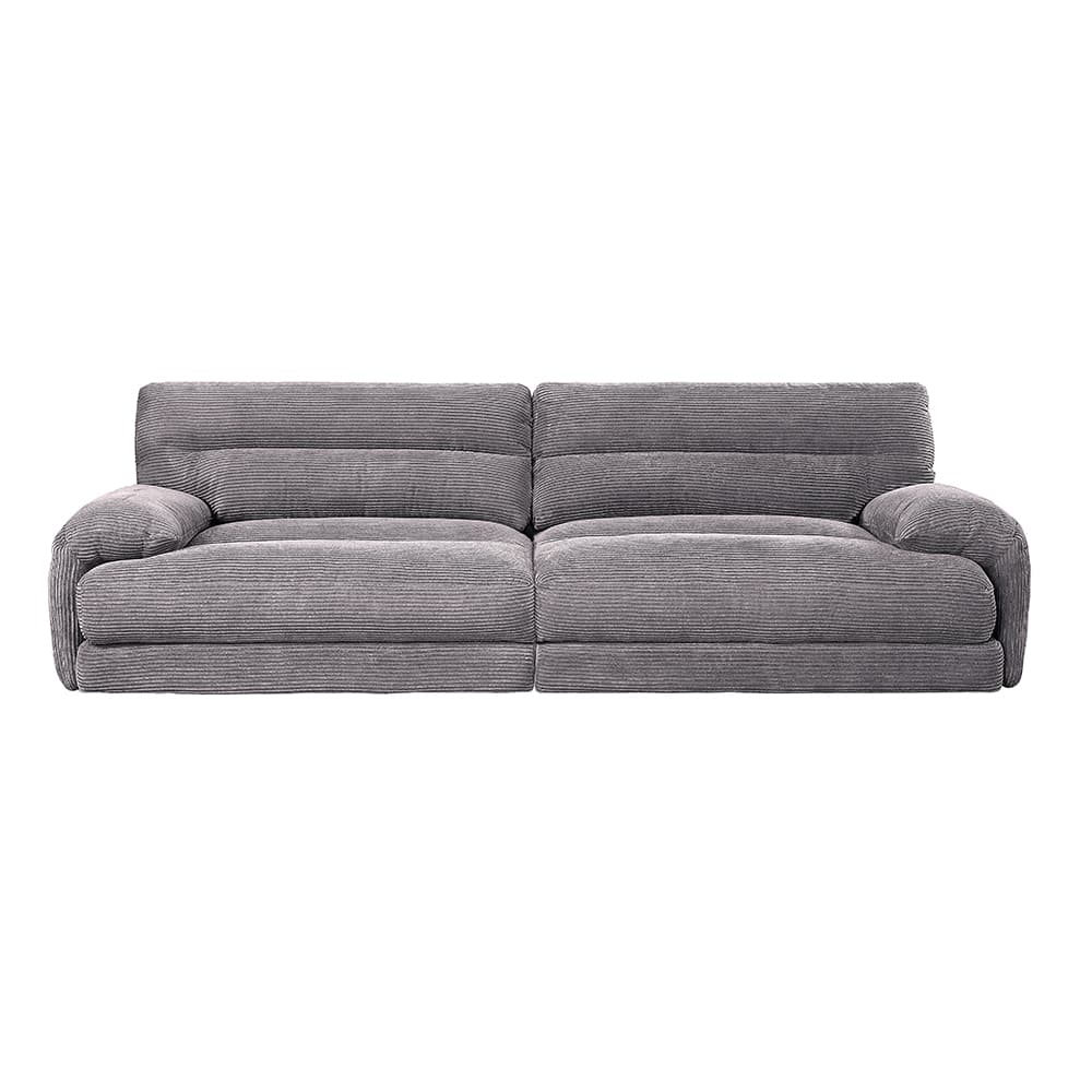 Loveseat 4