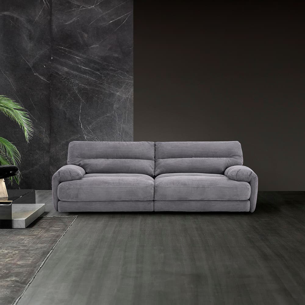 Loveseat 8
