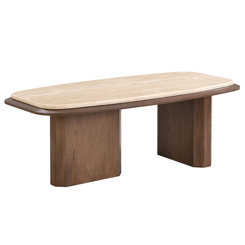 Coffee Table 2