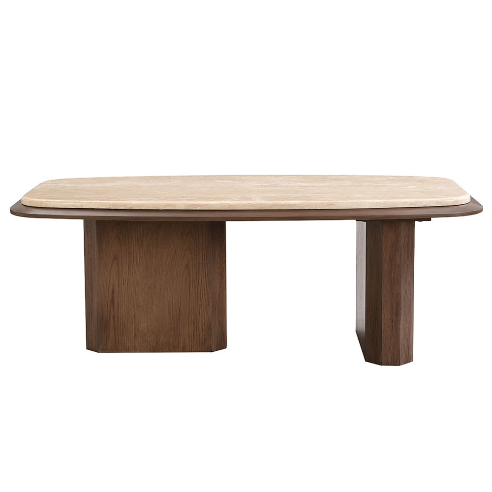 Coffee Table 3