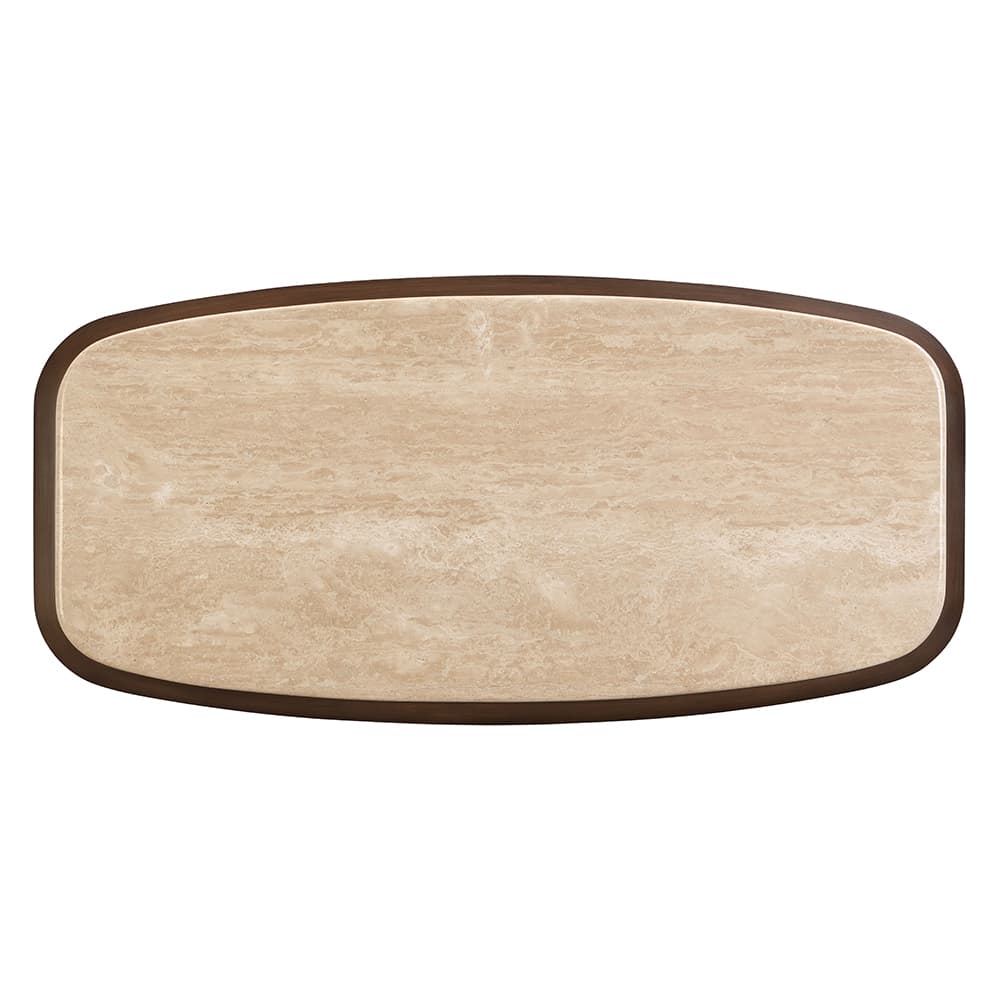 Coffee Table 4