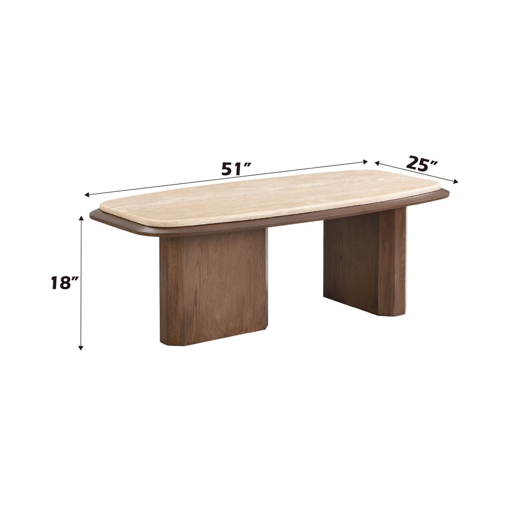 Coffee Table 6