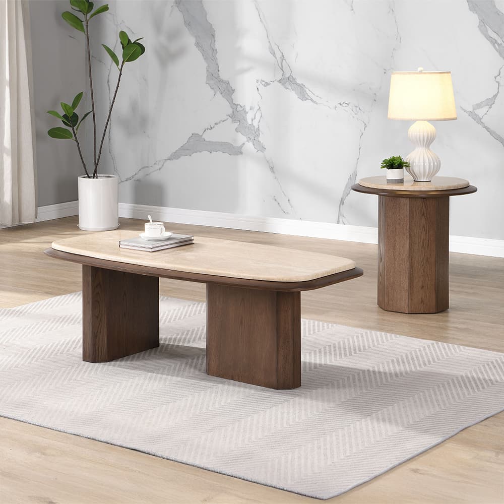Coffee Table 8