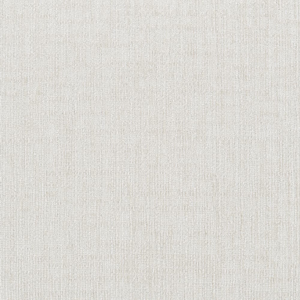 Sofa W/3 Pillows 6