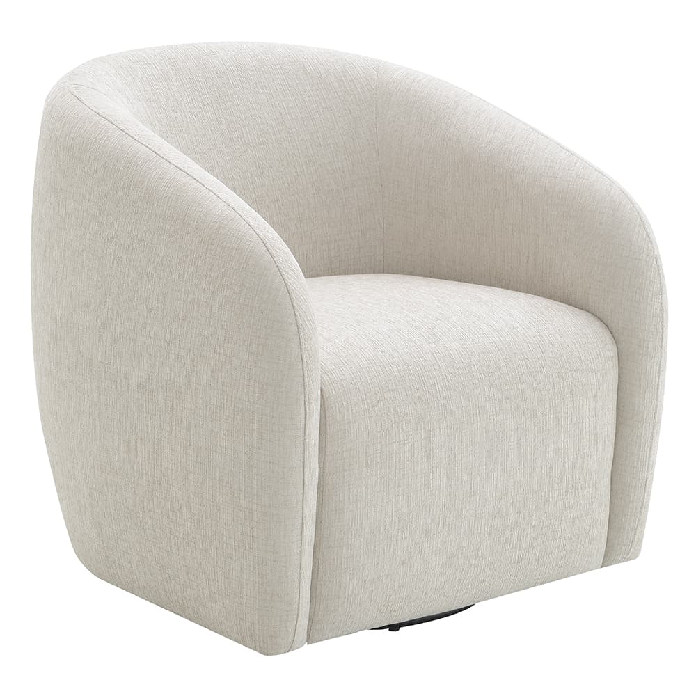 Chair W/Swivel 2
