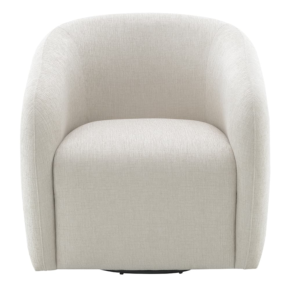 Chair W/Swivel 3