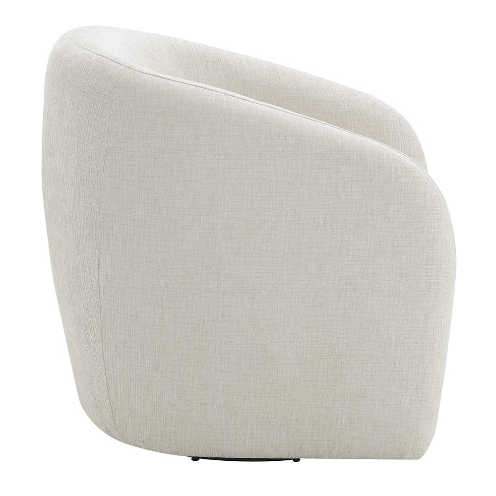 Chair W/Swivel 4