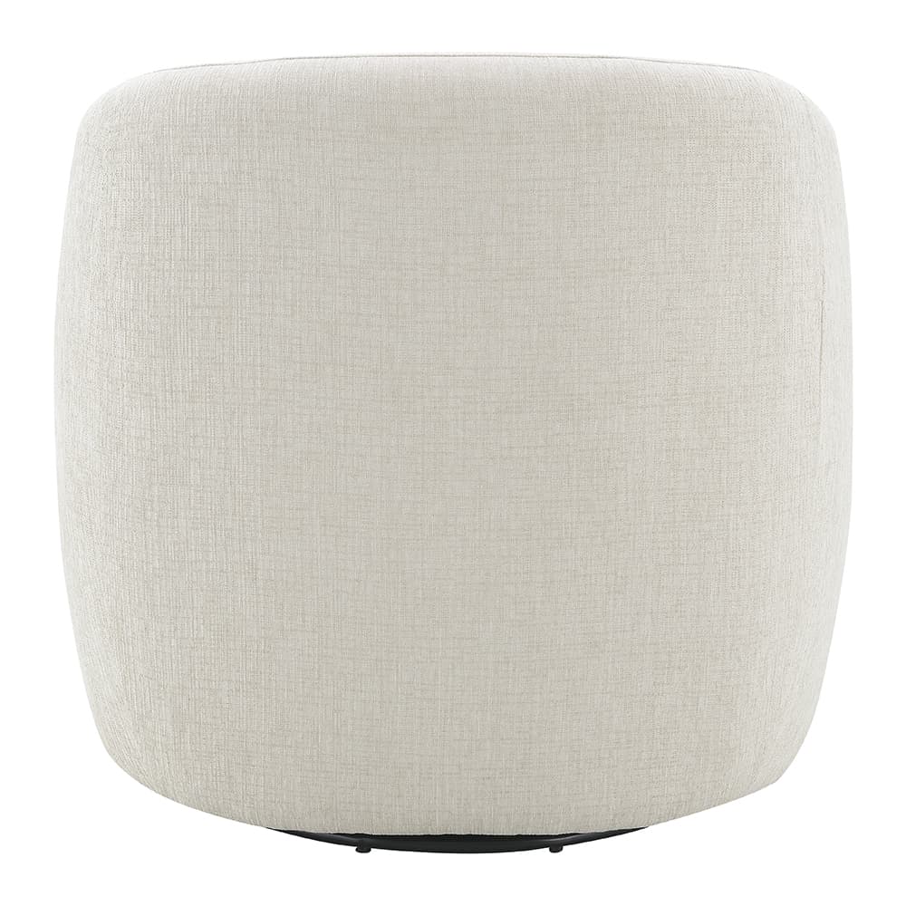 Chair W/Swivel 5