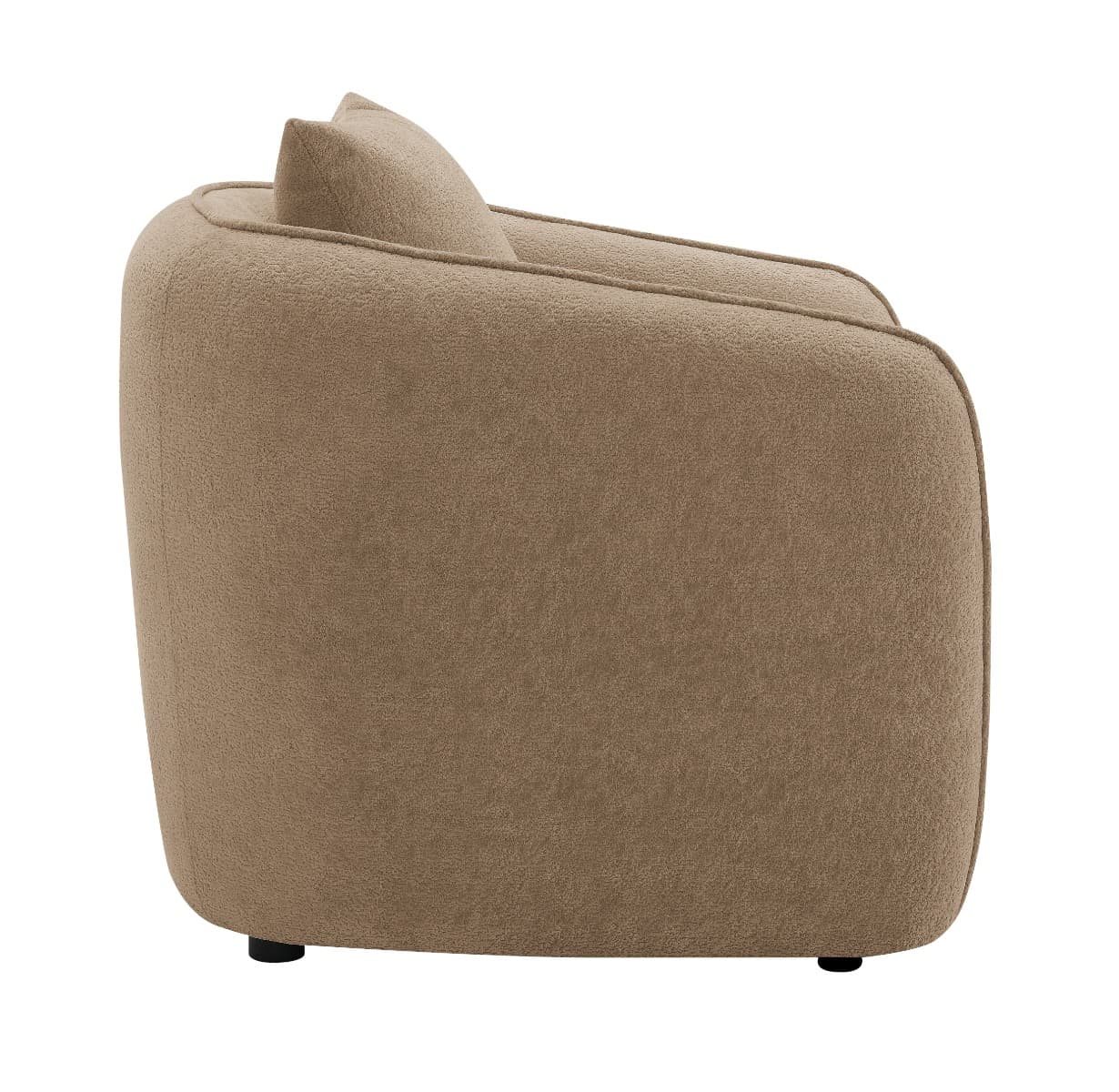 Chair W/Pillow 4