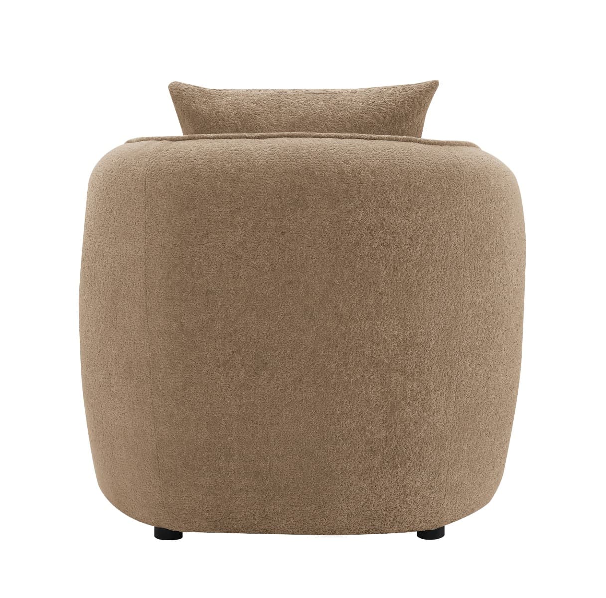 Chair W/Pillow 5