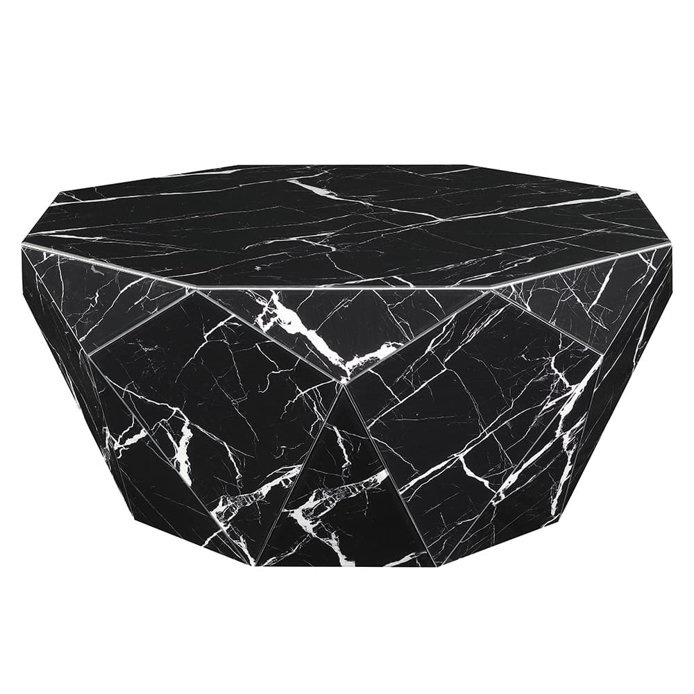 Coffee Table 2