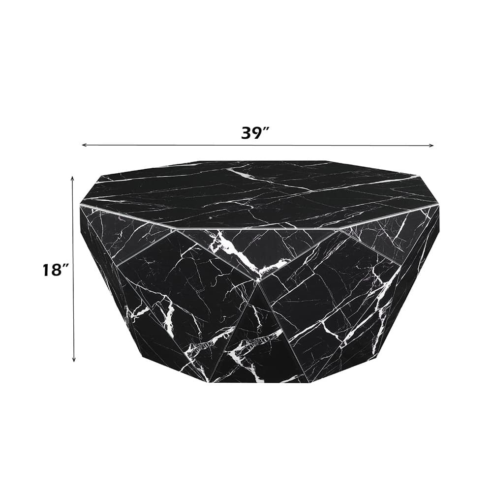 Coffee Table 5