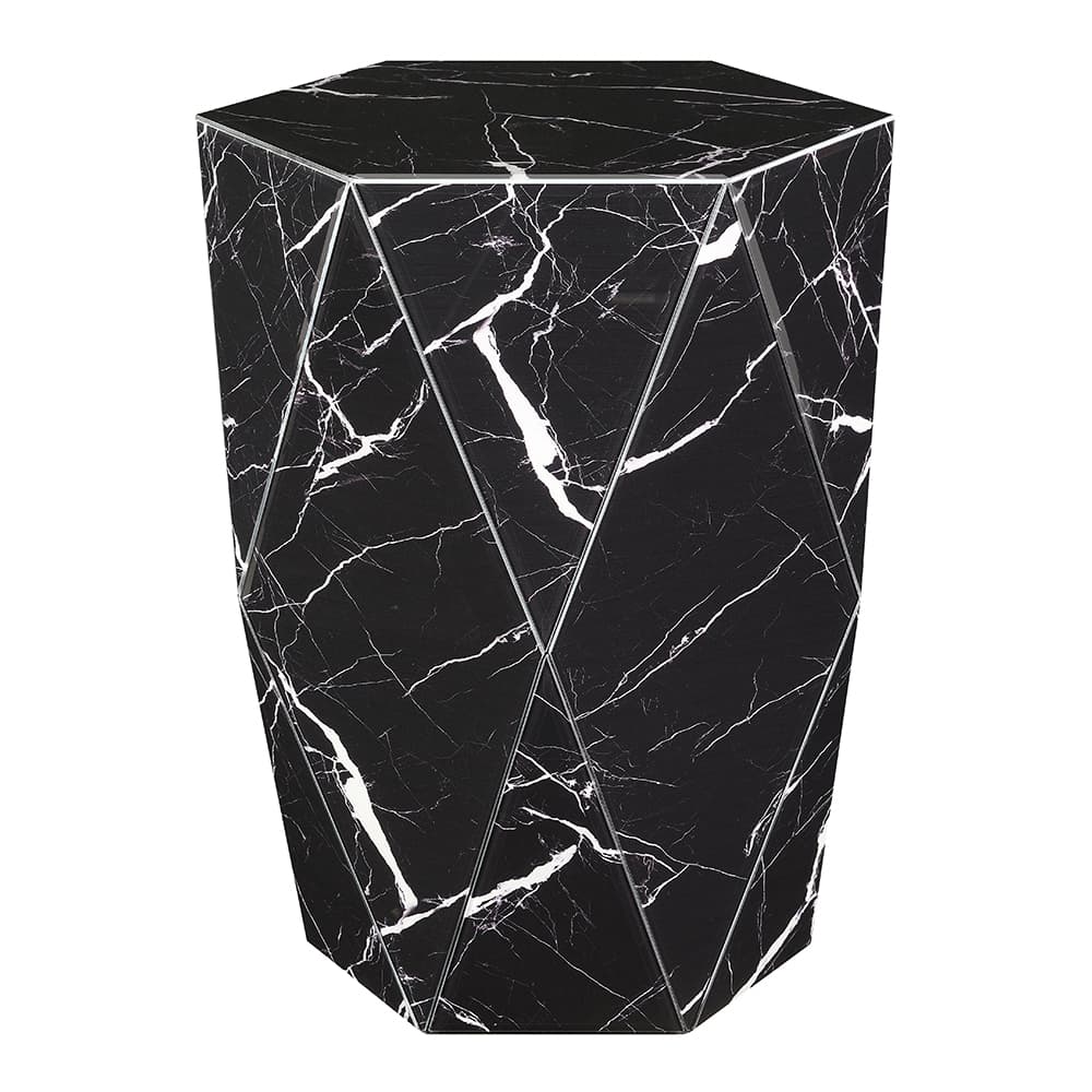End Table 2
