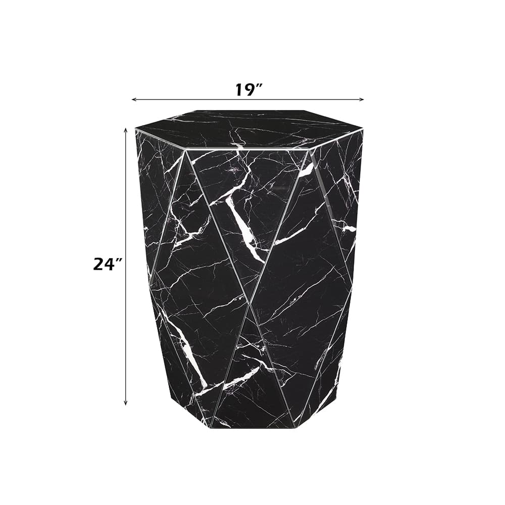 End Table 4