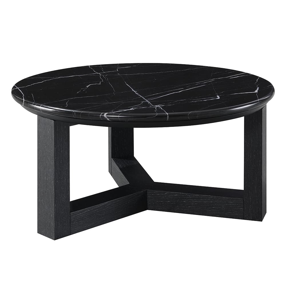 Coffee Table 2