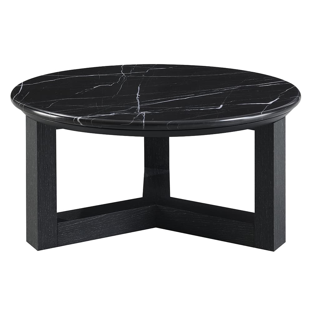 Coffee Table 3