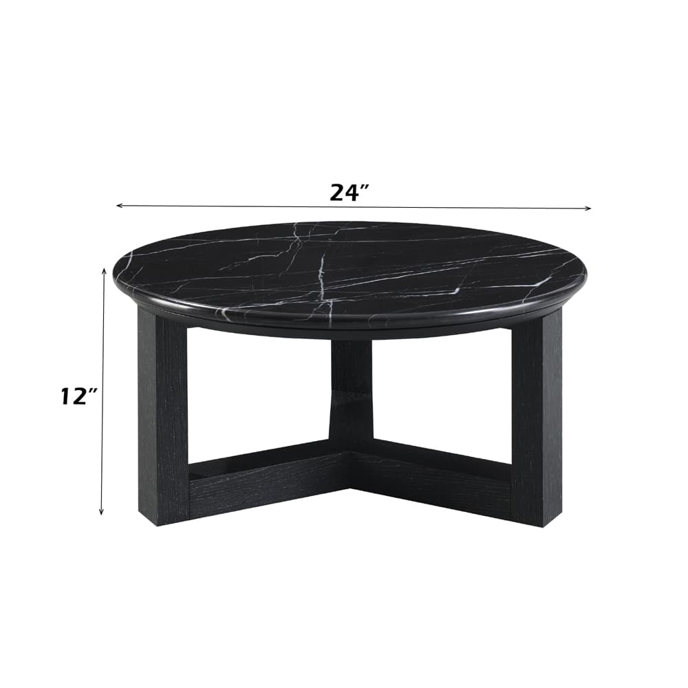 Coffee Table 5