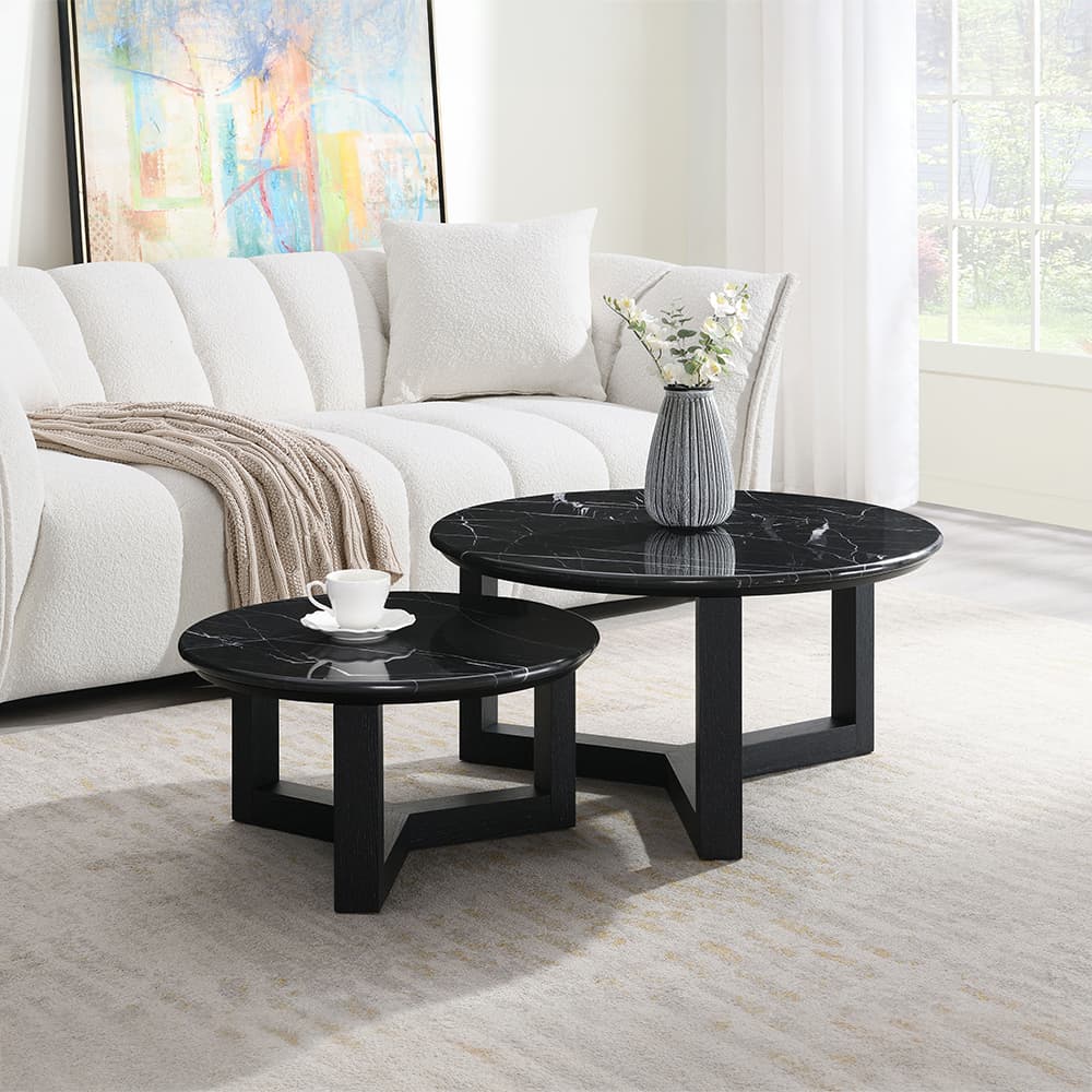 Coffee Table 7