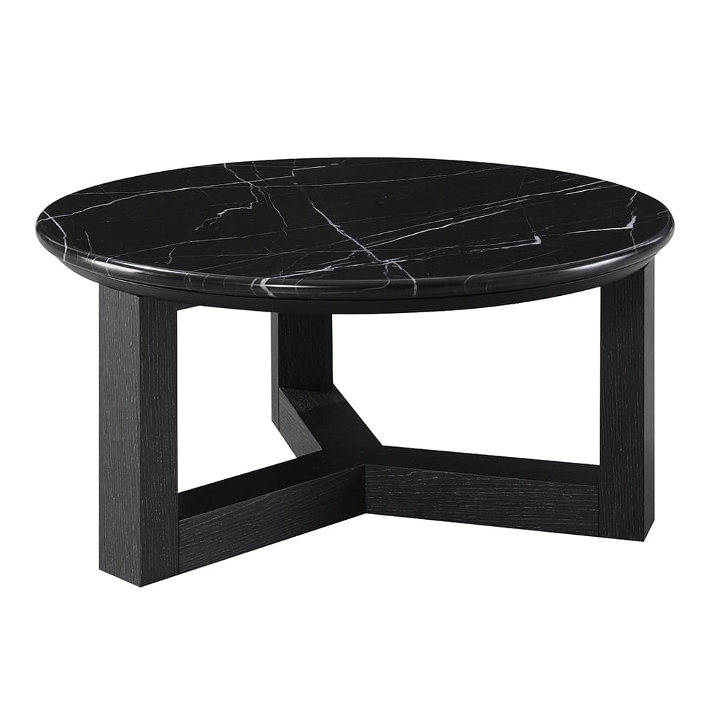 Coffee Table 2