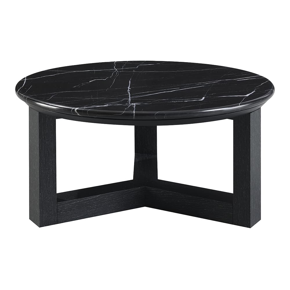 Coffee Table 3