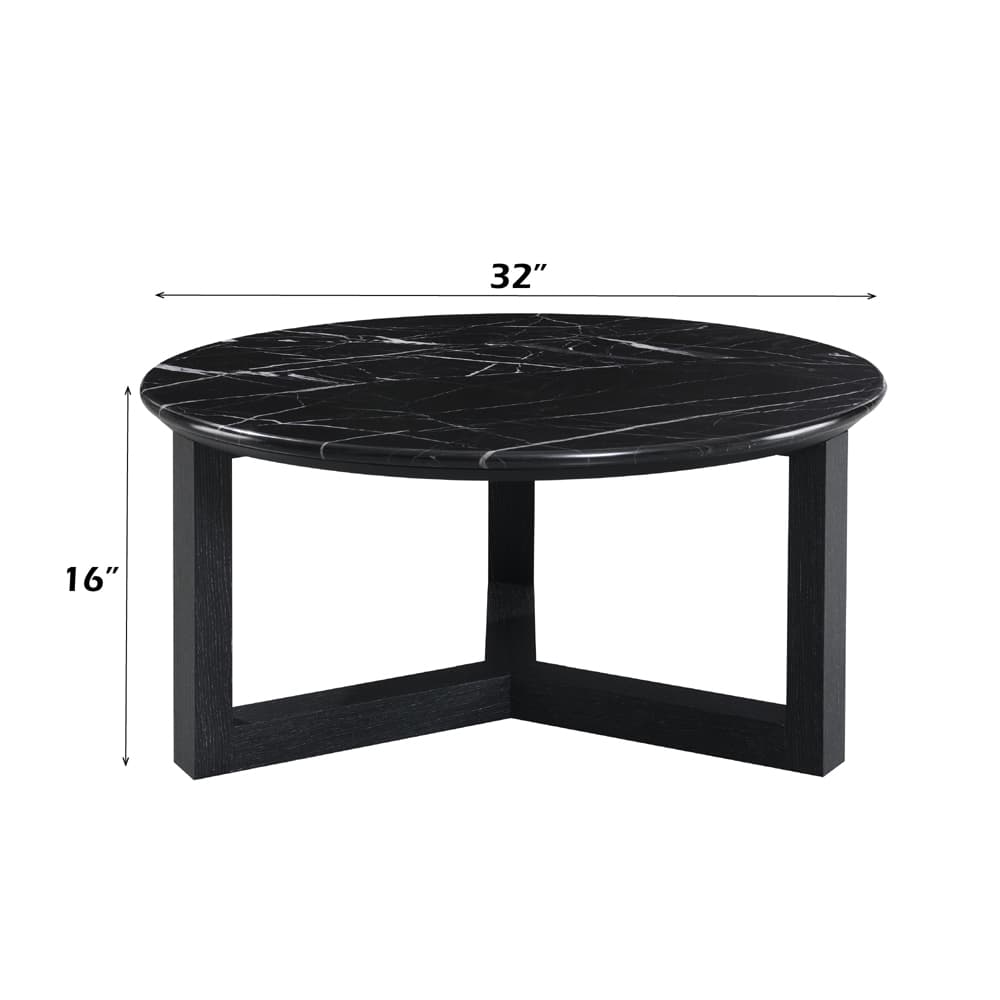 Coffee Table 4