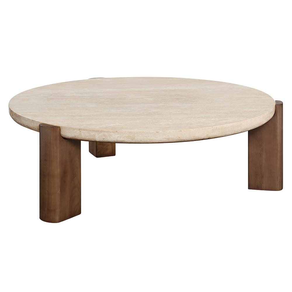 Coffee Table 2